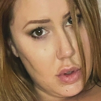 lushie-lauren Desnuda