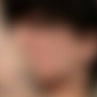 lust4haven Desnuda