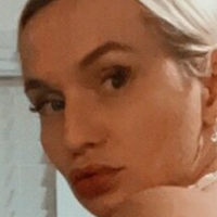 lustlens Desnuda