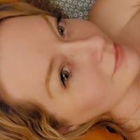 luvmymuffin Desnuda