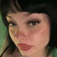 Luvsren Desnuda