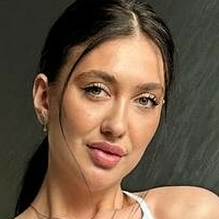 luxurykate Desnuda