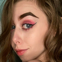 luxxlovex Desnuda