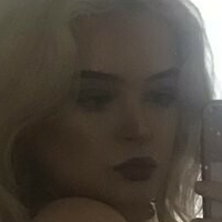 luxxxxxxxxx626 Desnuda
