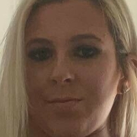 luxxybvip Desnuda