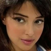 luxygirl_n1 Desnuda