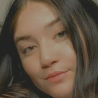 Lxsmlsa Desnuda