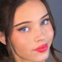 Lydia Coxson Desnuda