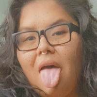 lydiagrey Desnuda