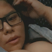 lydiagreyy Desnuda