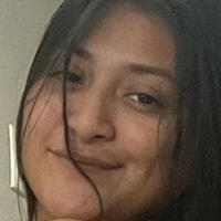 lynettepink Desnuda