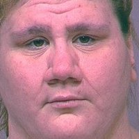 Lynn Stevens Desnuda