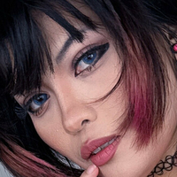lynniequinvip Desnuda