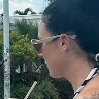 __Lynnsanityy Desnuda