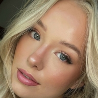 Lynzie Fulton Desnuda