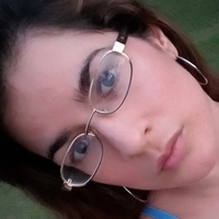 m0mmyx Desnuda