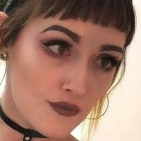 m0sh_mall0w Desnuda