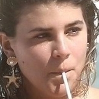 Macarena Velez Montoya Desnuda