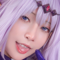 MACHI Collection Desnuda