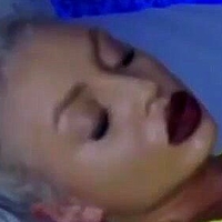 Machine_Mommy Desnuda
