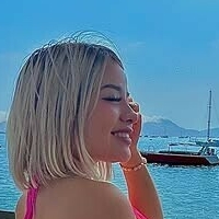 mackeilylujanoficial Desnuda