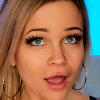 Mad ASMR Triggers Desnuda