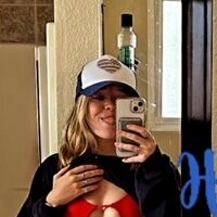 Maddie Jackson Desnuda