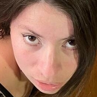 maddie.of Desnuda