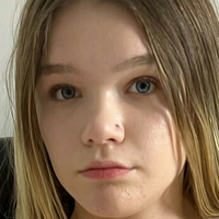 maddiemasonxo Desnuda