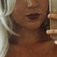 maddiewrites Desnuda