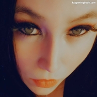maddisonfoxxx Desnuda
