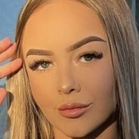 Maddygrutt Desnuda