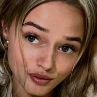 maddyymads Desnuda