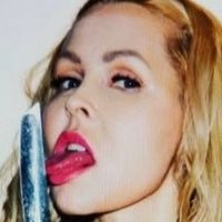 Madeleine Wade Desnuda