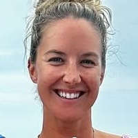 madeleinenyoung Desnuda