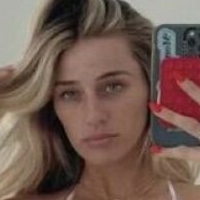 Madelinehope Desnuda