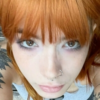 madhousemila Desnuda