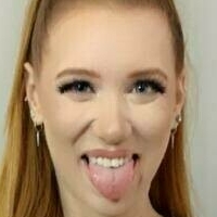 Madison Morgan Desnuda