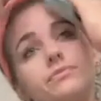 madisons.the.shit Desnuda