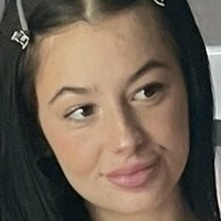 Madisupalla2x Desnuda