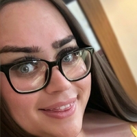 madixeliza1 Desnuda
