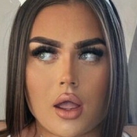 madixtrans Desnuda