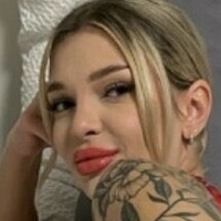 madzialoskot Desnuda