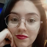 maga.filelfi Desnuda