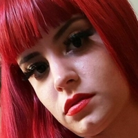 Magali Bozzini Desnuda