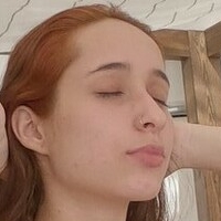 magari22 Desnuda