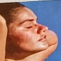 Magda Cotrofe Desnuda