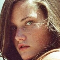 Maggie White Desnuda