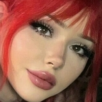 Maggie13Moodie Desnuda