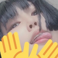 mahi1_0 Desnuda